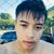 Jay Marc Estrada's profile image