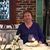 Faye Vincent's profile image