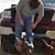 Gretchen Hinson's profile image