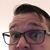 Jason Milo's profile image