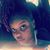 Jasmine BeautifulSoul Nikenna's profile image