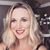 Jonna Hudson's profile image