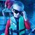 Heather Sigmon Wagner's profile image