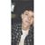 Rachyl Hinson's profile image