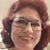 Joann Sullivan's profile image