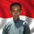 Palih Setiadi's profile image