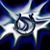 Jill McDaniel's profile image