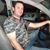 Andres Pacheco's profile image