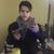 Eduardo Gerhold's profile image