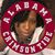 Tonia R. Prysock's profile image