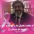 Agustín Martínez Eugui's profile image