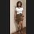 Tracy Davis Lambert's profile image