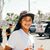 Josuel Manny Valentin's profile image