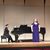Diana C. Motta's profile image