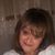 Dodi Grable Leonard's profile image