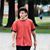 Cristian Art's profile image