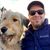 Jay Herber's profile image