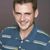 Arthur Doletzky's profile image