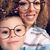 Amanda E. Black's profile image