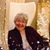 Peg Donnowitz's profile image