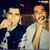 Jotch Plascencia's profile image