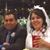 Magdalena Castillo's profile image