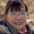 Kanthy Nguyen's profile image