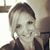 Keely Coleman's profile image