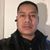 Pedro Lares's profile image