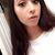 Priscilla Serrano-Howe's profile image