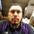Luis Diaz's profile image