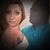 Jaime West's profile image