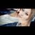 Bryanna Bering's profile image