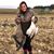 Courtney Carolus's profile image