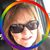 Marcia Morse Rizzardi's profile image
