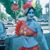 Jewel Jernstedt's profile image