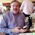 Tom Barrett's profile image