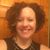 Shannon Dellaverson's profile image