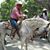 Javier Juarez's profile image
