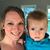Rachael Elizabeth's profile image