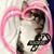 Jenn Brush's profile image