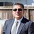Shahik Sean Baghdasian's profile image