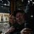 Tonia Wagnon Weaver's profile image