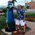 Richard Mezlak's profile image