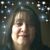 Valeree Kadrovach's profile image