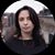Samantha Mattie's profile image