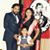 Ravi Ramamurthy's profile image