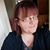 Helen Breslin's profile image
