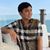 Ralph Jalbuena Taylor's profile image