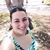 Angela Parziale's profile image